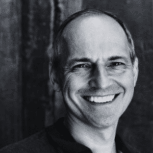 Alex Niemeyer, Ph.D. SCW.AI Board Member